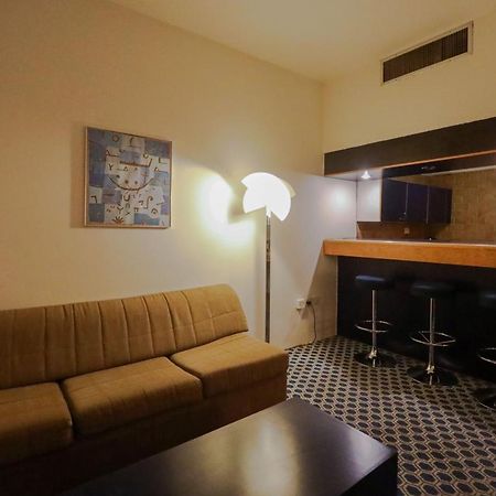 Mena Al Diyar 114 Hotel Ar Riyad Esterno foto