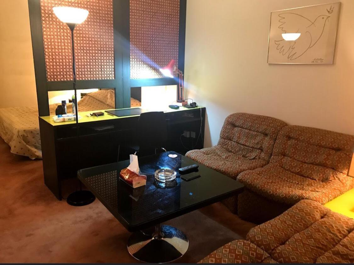 Mena Al Diyar 114 Hotel Ar Riyad Esterno foto