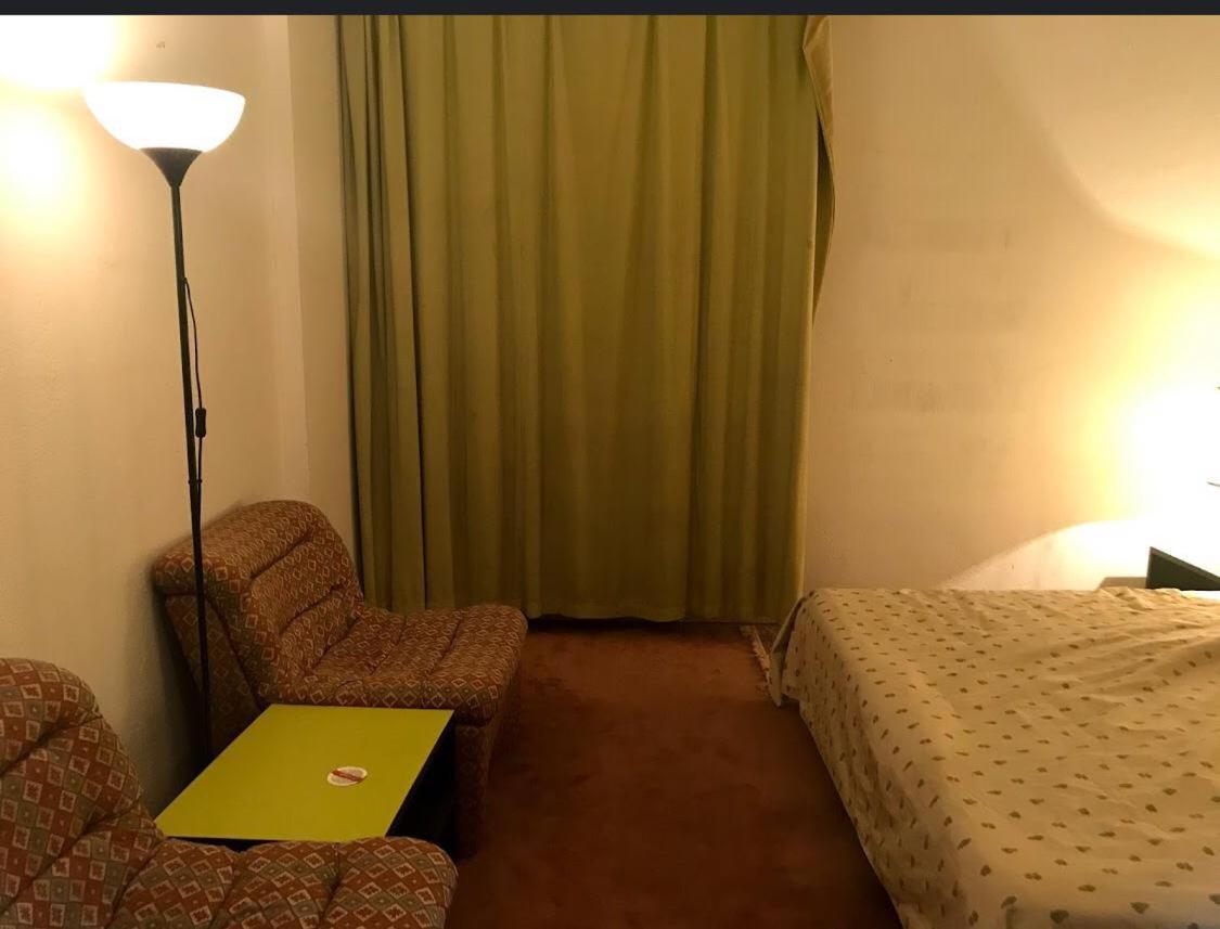 Mena Al Diyar 114 Hotel Ar Riyad Esterno foto