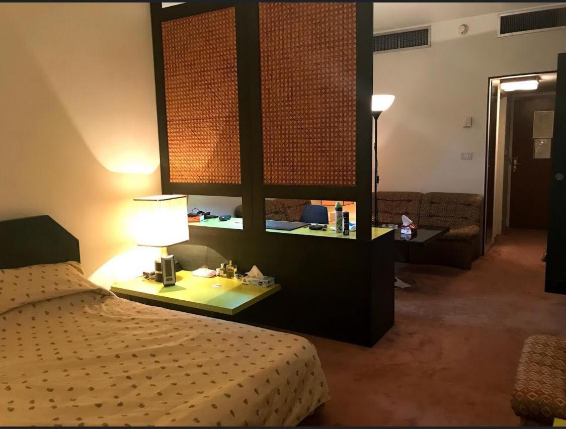 Mena Al Diyar 114 Hotel Ar Riyad Esterno foto