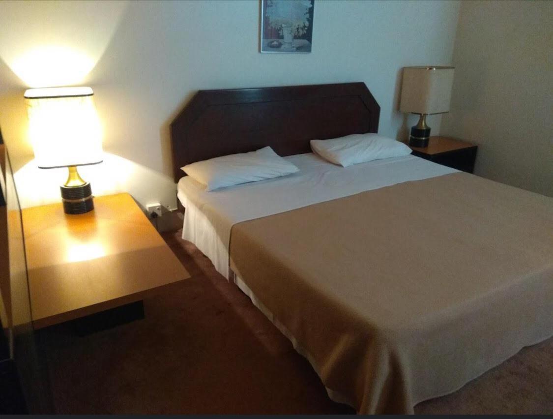 Mena Al Diyar 114 Hotel Ar Riyad Esterno foto