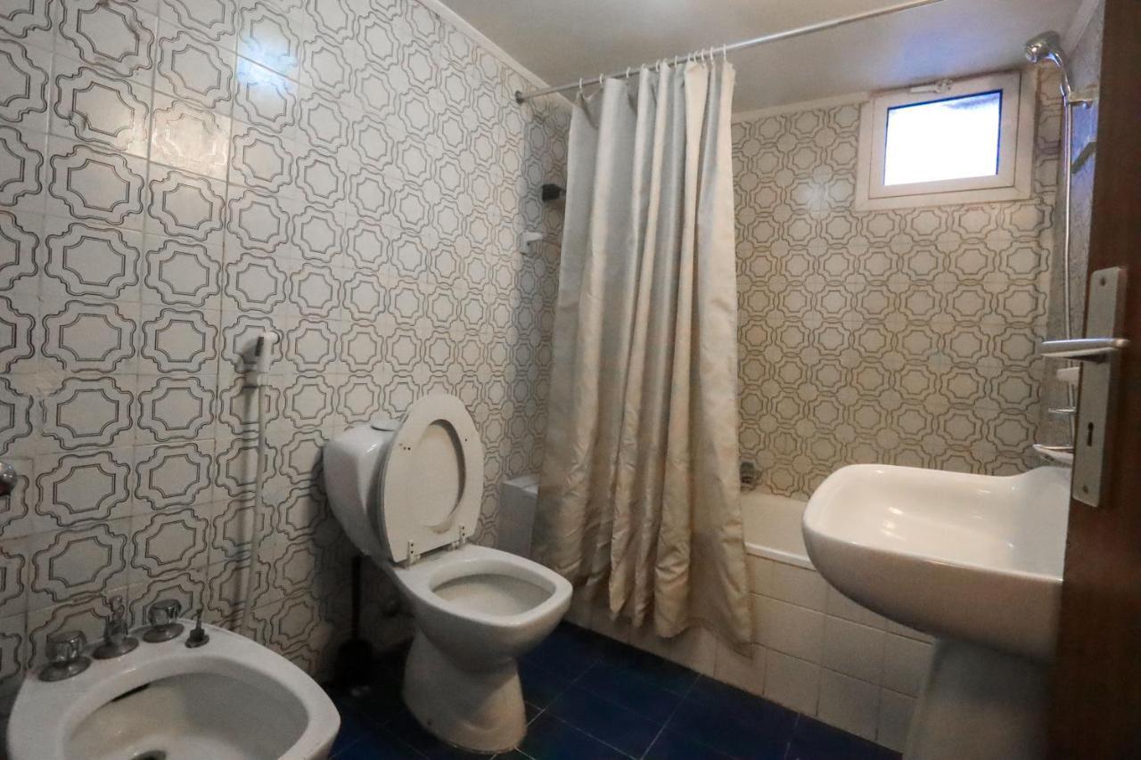Mena Al Diyar 114 Hotel Ar Riyad Esterno foto