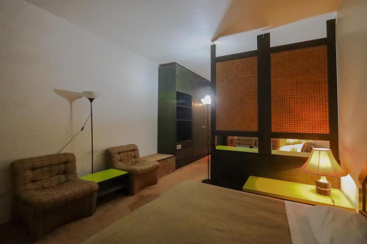 Mena Al Diyar 114 Hotel Ar Riyad Esterno foto