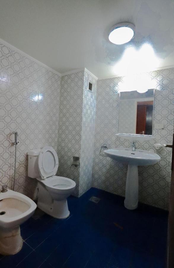 Mena Al Diyar 114 Hotel Ar Riyad Esterno foto