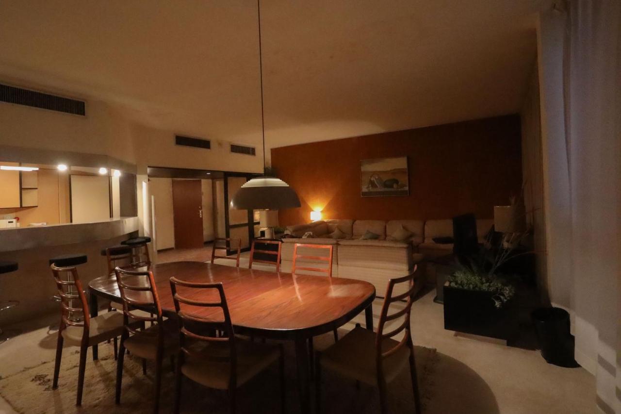 Mena Al Diyar 114 Hotel Ar Riyad Esterno foto