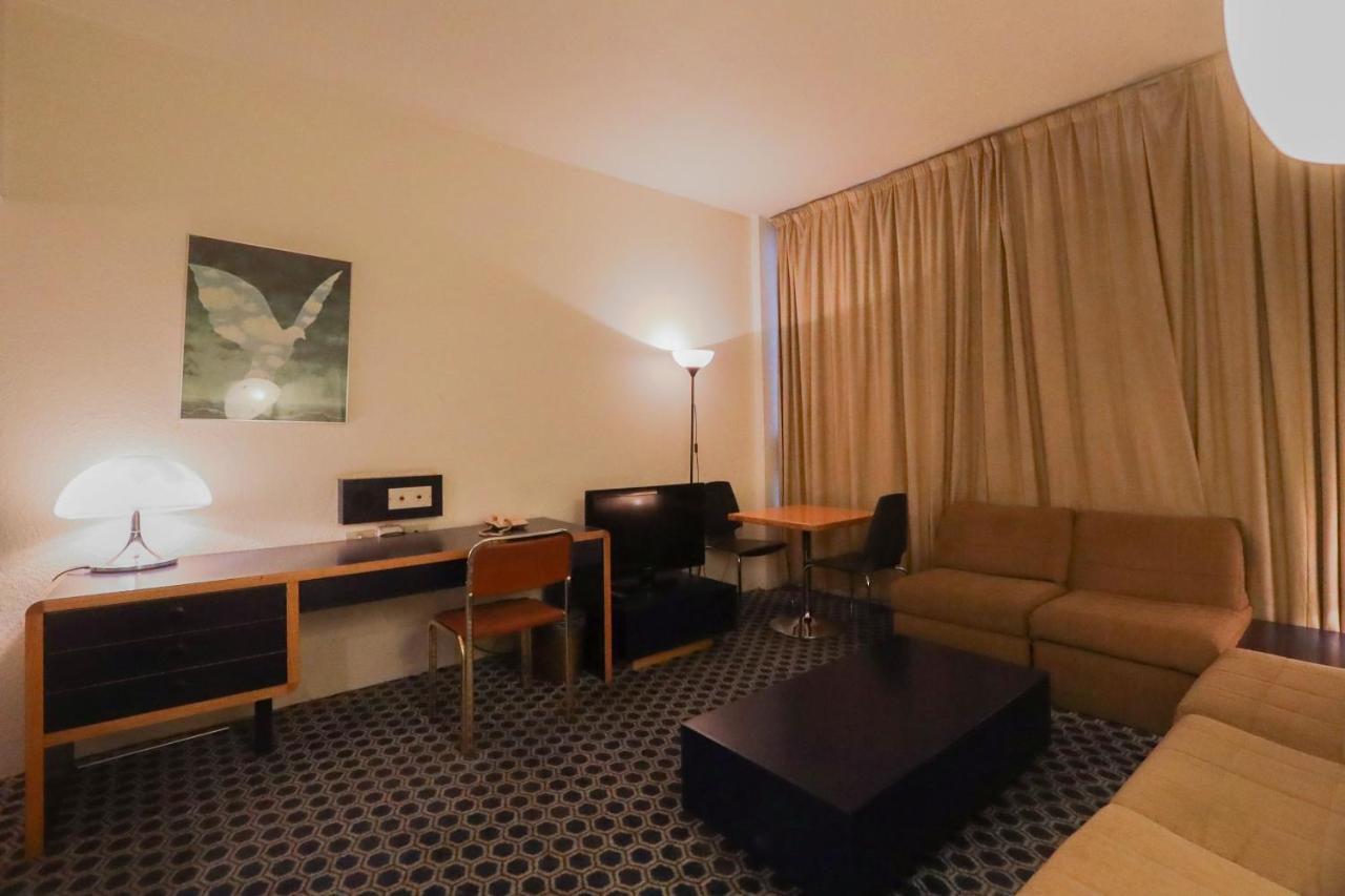 Mena Al Diyar 114 Hotel Ar Riyad Esterno foto
