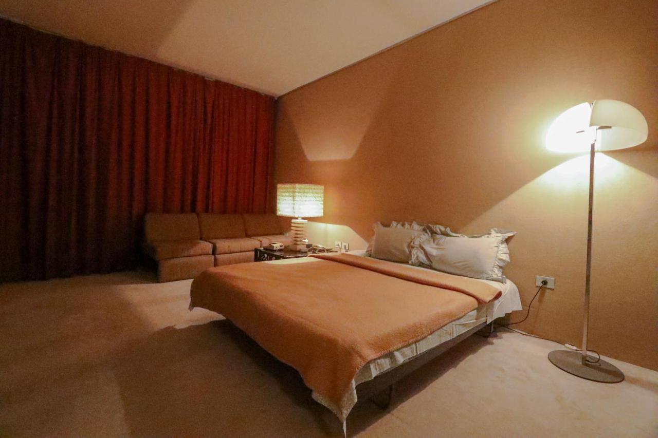 Mena Al Diyar 114 Hotel Ar Riyad Esterno foto