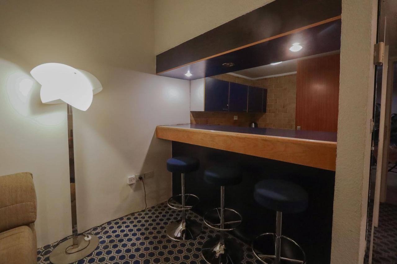 Mena Al Diyar 114 Hotel Ar Riyad Esterno foto
