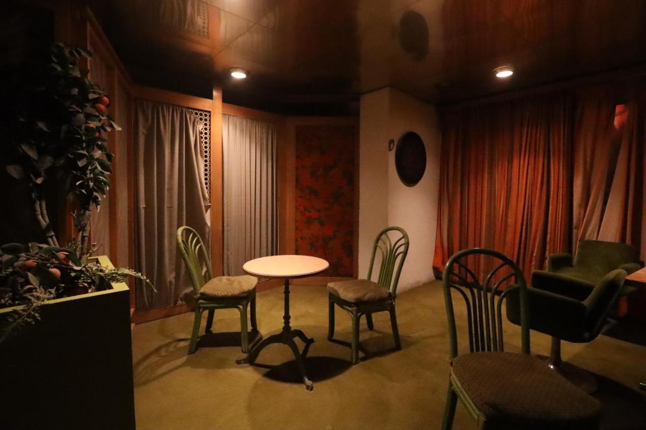 Mena Al Diyar 114 Hotel Ar Riyad Esterno foto