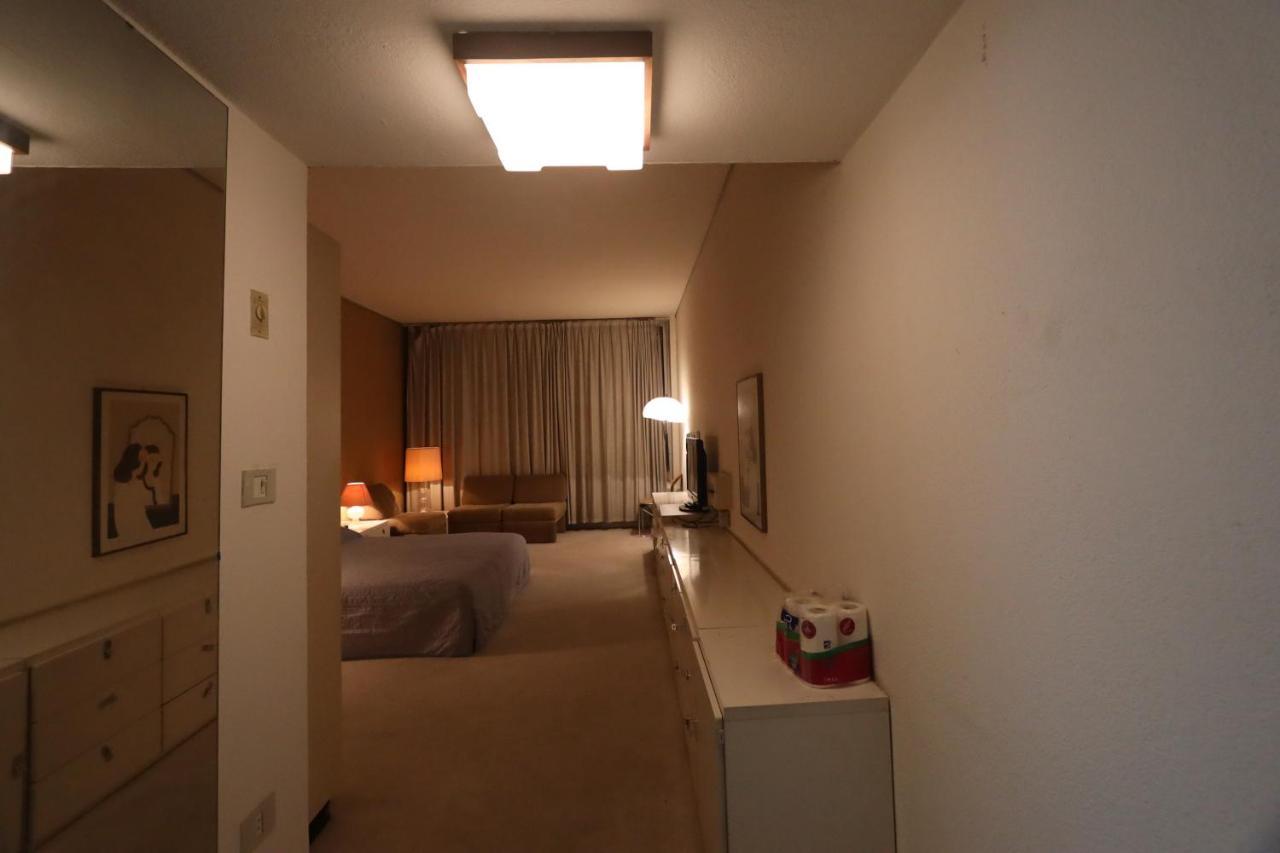 Mena Al Diyar 114 Hotel Ar Riyad Esterno foto