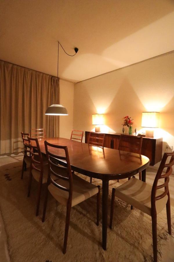 Mena Al Diyar 114 Hotel Ar Riyad Esterno foto