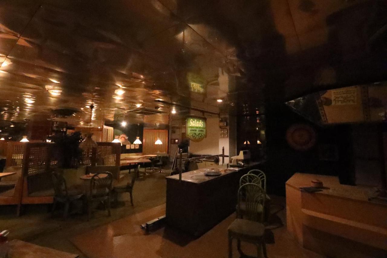 Mena Al Diyar 114 Hotel Ar Riyad Esterno foto