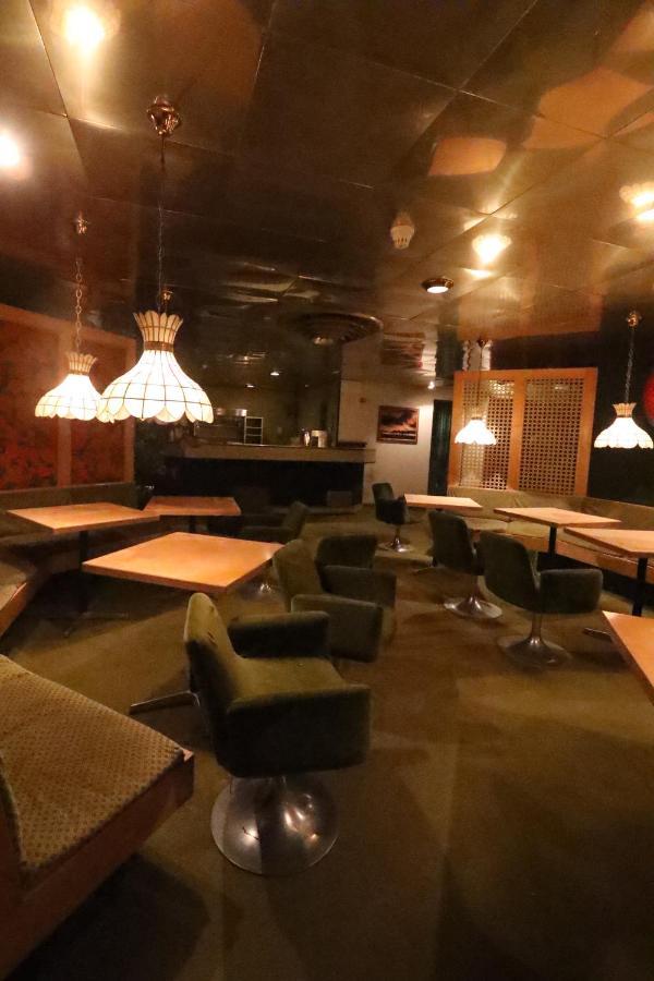 Mena Al Diyar 114 Hotel Ar Riyad Esterno foto