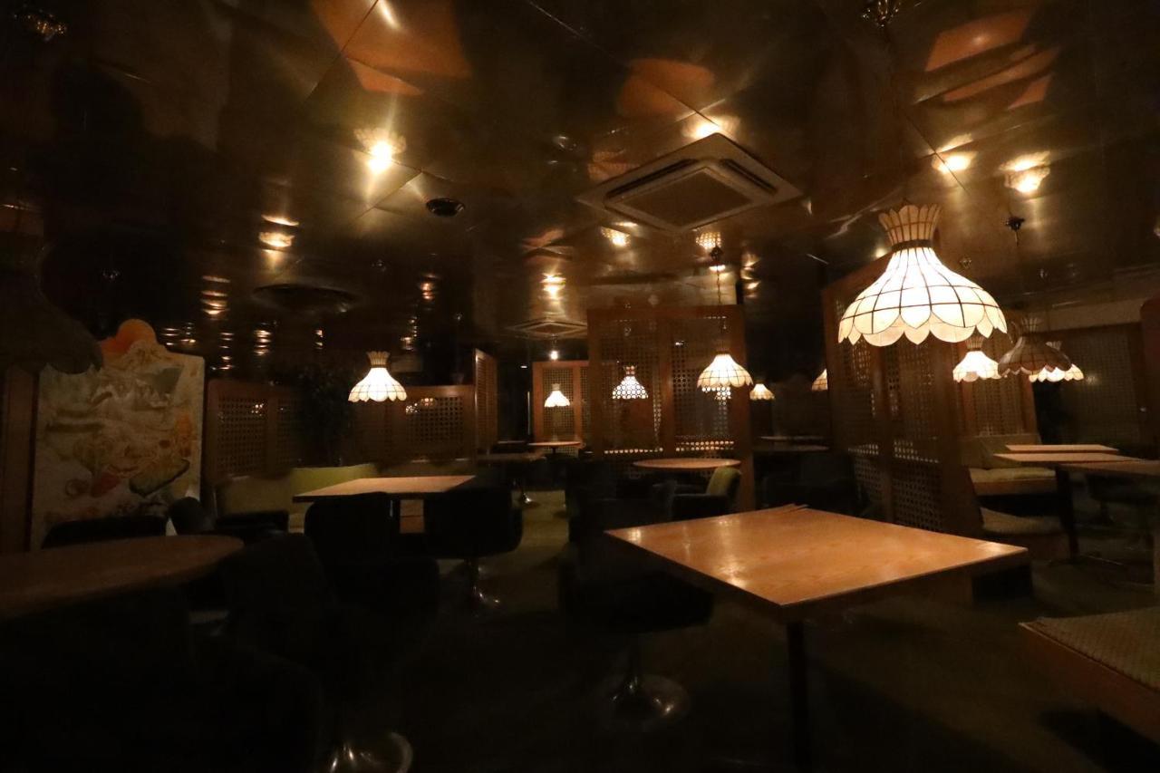 Mena Al Diyar 114 Hotel Ar Riyad Esterno foto