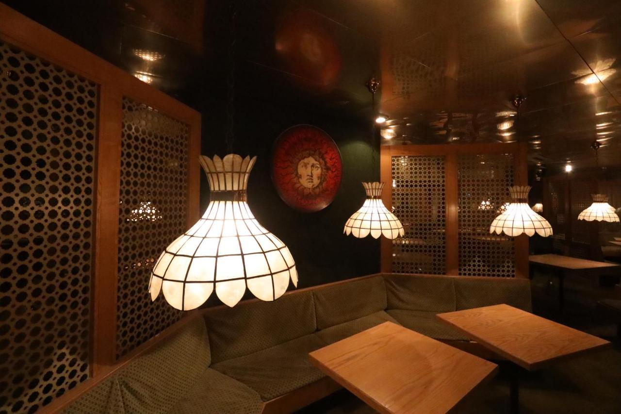 Mena Al Diyar 114 Hotel Ar Riyad Esterno foto