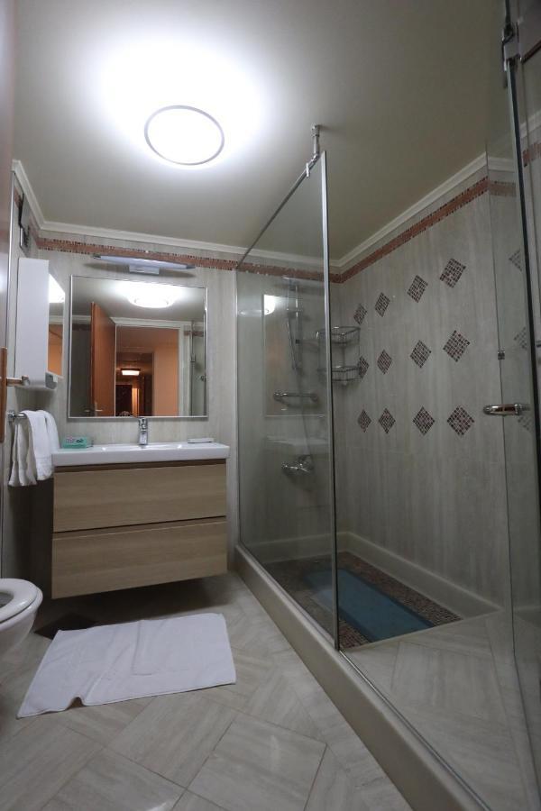 Mena Al Diyar 114 Hotel Ar Riyad Esterno foto