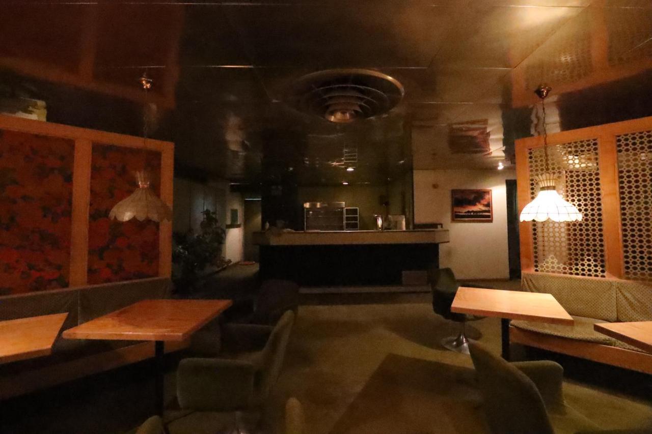 Mena Al Diyar 114 Hotel Ar Riyad Esterno foto