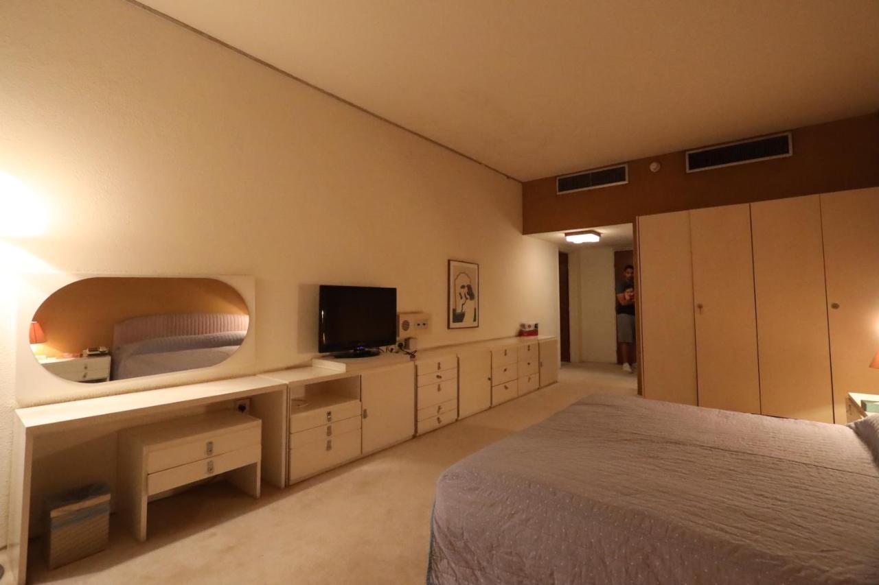 Mena Al Diyar 114 Hotel Ar Riyad Esterno foto