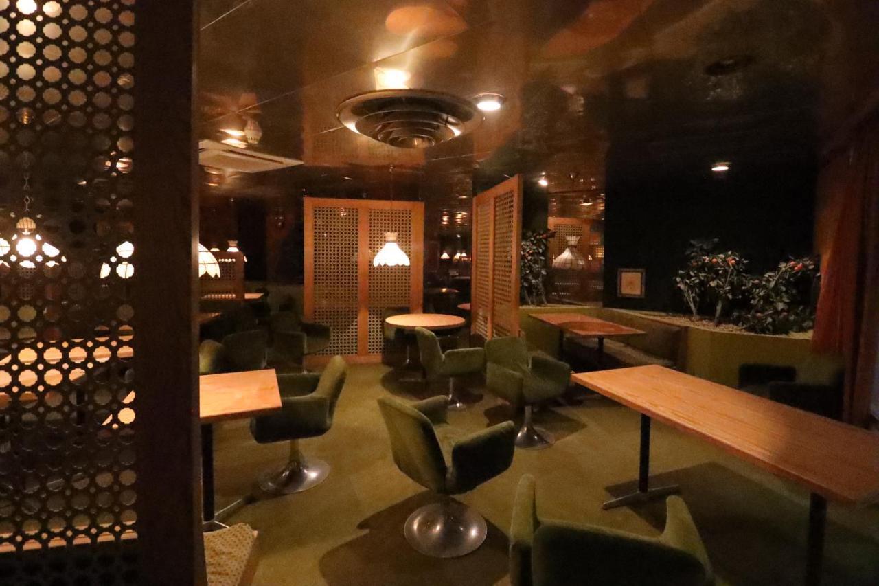 Mena Al Diyar 114 Hotel Ar Riyad Esterno foto