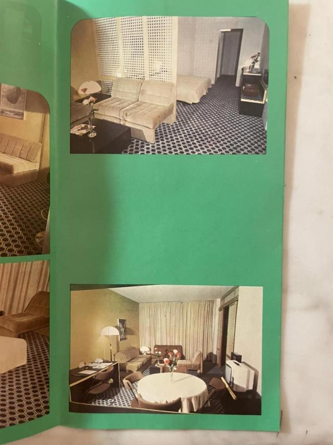 Mena Al Diyar 114 Hotel Ar Riyad Esterno foto