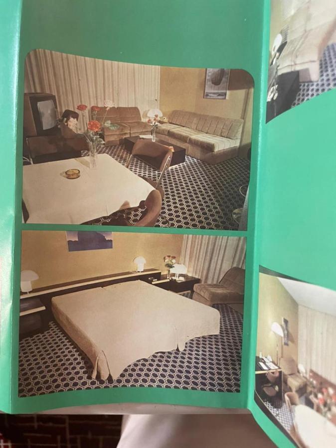 Mena Al Diyar 114 Hotel Ar Riyad Esterno foto