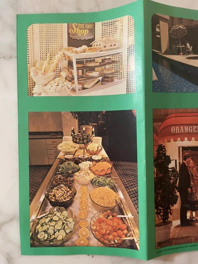 Mena Al Diyar 114 Hotel Ar Riyad Esterno foto